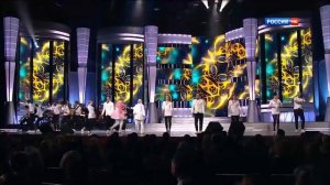 Верка Сердючка   Розовый свитер