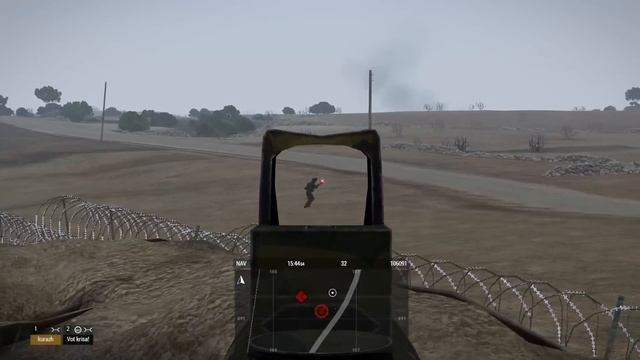 Сегодня точно убежим смотреть онлайн