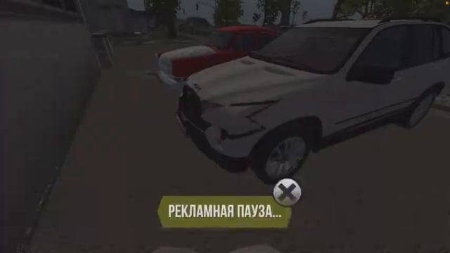 MODAUT 2 BCO подарок на Рождество дианы новый киа спортейдж 2024 смотреть онлайн