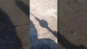 Как правильно собрать переднию стойку митсубиси