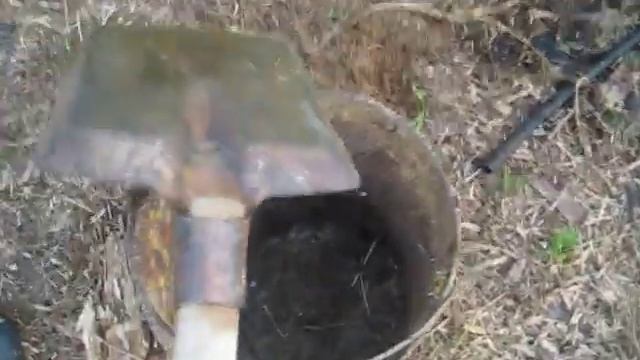 Бычки. Выходи из бани, давай-давай! смотреть онлайн