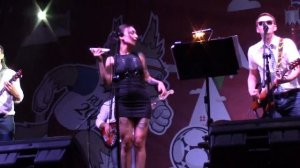 Песня Районы кварталы Курортный проспект популярные песни