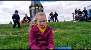 Дети читают Бородино М.Ю. Лермонтов