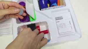 Настольная игра "75 фокусов", компания "Игроленд"