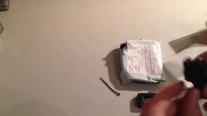 Счетчик моточасов для мотоцикла или питбайка