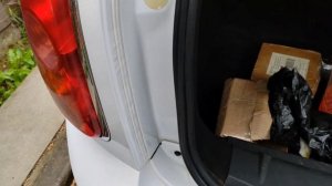 MINI Cooper S Countryman 1.6 за 960 т.р 2012 года - Выездная диагностика