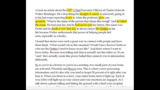 ЧИТАЕМ ВМЕСТЕ на АНГЛИЙСКОМ | Intensive Reading смотреть онлайн