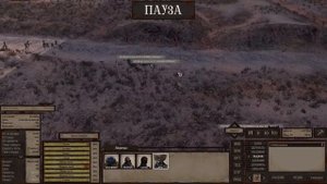 РУБИМ ПАЛАДИНОВ | #14 Kenshi Genesis за каннибала