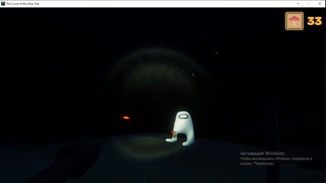 Пошёл блин за грибами смотреть онлайн