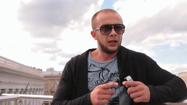 Нужно ли высшее образование? смотреть онлайн