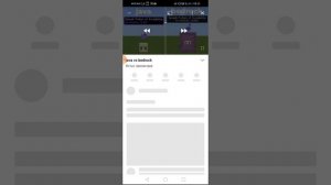 как обойти родительский контроль в установке из неизвестных источников и ютуб