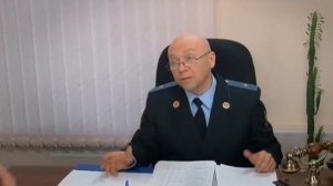 ПРИСТАВЫ,  1-8