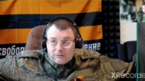 Расширен список тех, кого могут признать иноагентом