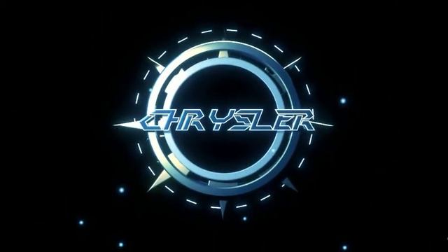 Boot Animation Para Parrot Chrysler