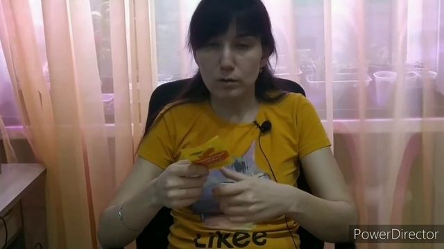 монофосфат калия на рассаде: стоит ли использовать? смотреть онлайн