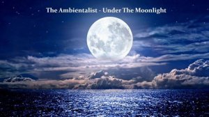 The Ambientalist GIF