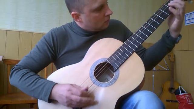 Музыка мгновения 8 смотреть онлайн