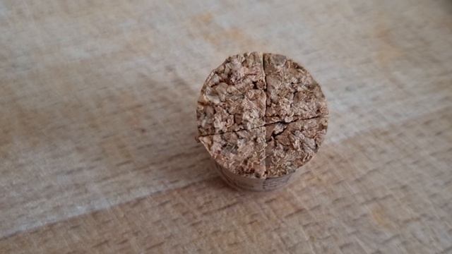 Теперь вы никогда не будете выбрасывать ПРОБКИ! смотреть онлайн