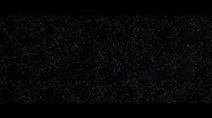 Nightwish - Laudato Si (Floor Jansen)