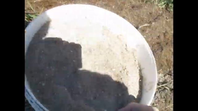 Дела огородные смотреть онлайн