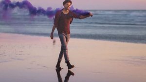 Музыка для прогулки. Music for walk.