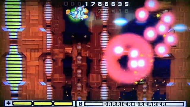 Risk System With Newt Industries смотреть онлайн