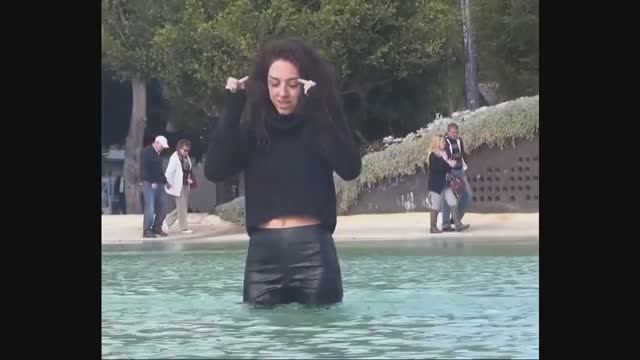 wet wet wet