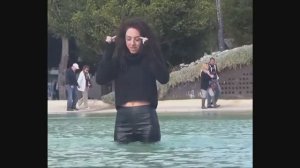 wet wet wet