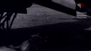 Немецкие самолеты Второй Мировой