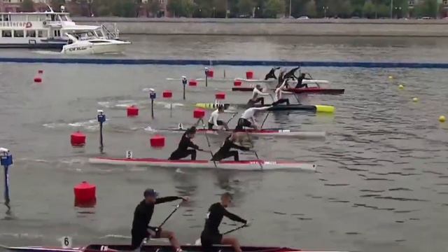 8 октября 2023 г. смотреть онлайн