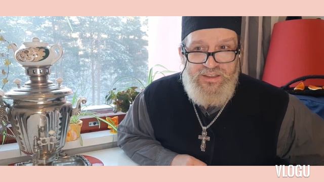 Евангелие от Матфея глава 4. Комментарии. смотреть онлайн