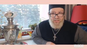 Евангелие от Матфея глава 4. Комментарии.