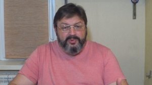 Надо ли обеспечивать детей?собственным жильём❓ Советы Психолога