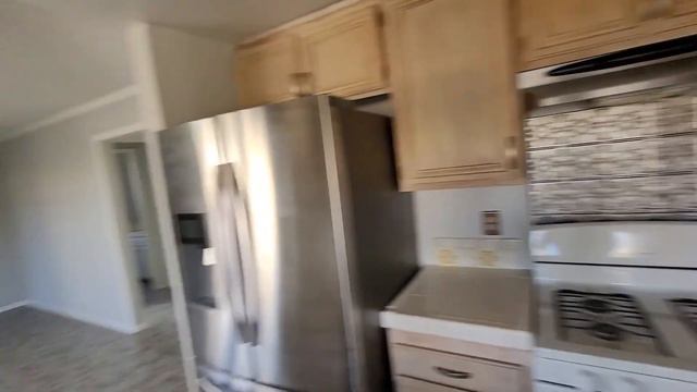 What does $500K buy you in Palmdale Ca? смотреть онлайн