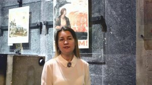 Хорошие новости. Сталинградская битва. 29.09.42