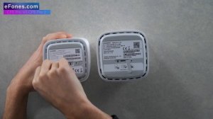 Huawei 5G CPE Pro 2 VS Huawei 5G CPE Pro