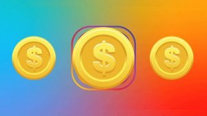 Как заработать в инстаграме 2023