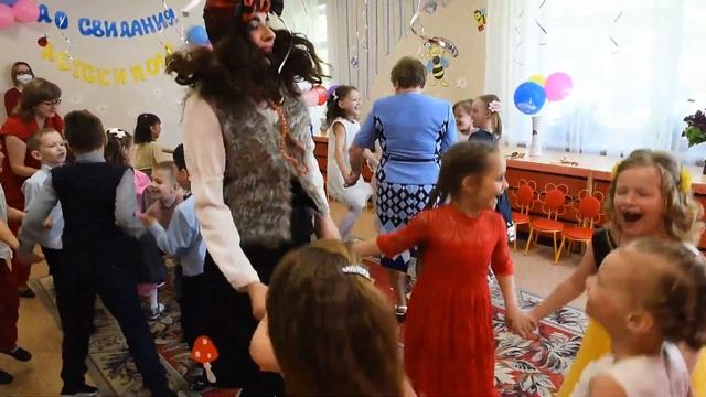 Сад Минск 2021 смотреть онлайн