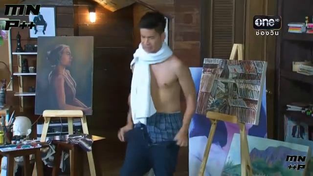 SM 740 EP 01B(11) смотреть онлайн