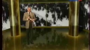 Иннокентий Анненский. “Притча о мытаре и фарисее“ ⁄ Библейский сюжет ⁄
