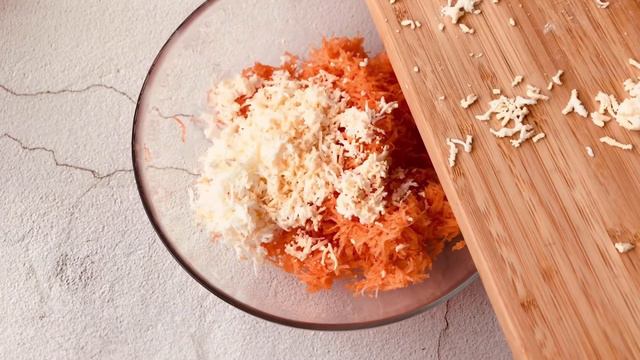 Вкуснейшая намазка на хлеб! Завтрак, перекус, закуска! Просто,  вкусно, быстро и полезно