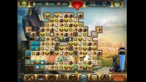 Cradle of Egypt - Level 94 | Live Stream