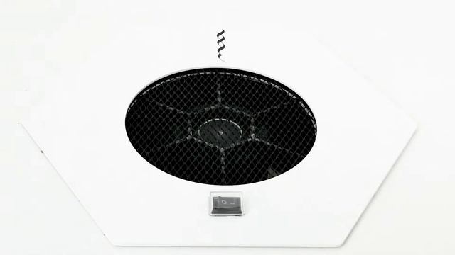 Видеообзор на стол маникюрный с вытяжкой смотреть онлайн