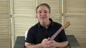 "Honey Pie" Beatles for concert ukulele gCEA with chords