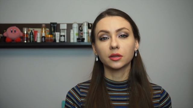 КАК ВЫБРАТЬ КИСЛОТНЫЙ ПИЛИНГ ИЛИ СКРАБ? КАК ЧАСТО ИХ ИСПОЛЬЗОВАТЬ? смотреть онлайн