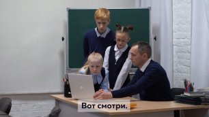 Социальная реклама АНО Кардиомама.ру -  "Украшения бывают необходимы"