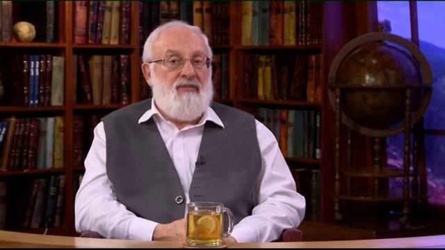 Уровень абсолютной свободы смотреть онлайн