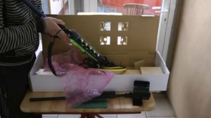 Металлоискатель Minelab Excalibur II  Экскалибур 2