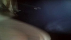 эндоскопия двс хендай солярис 1.4 пробег 170000