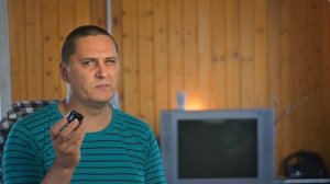 Объектив Индустар 61Л/Д для Макро
